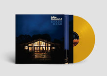 Load image into Gallery viewer, Rolling Blackouts Coastal Fever - Endless Rooms