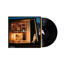 Load image into Gallery viewer, Idles - Crawler