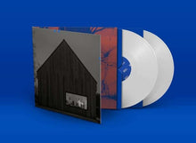 Load image into Gallery viewer, The National – Sleep Well Beast