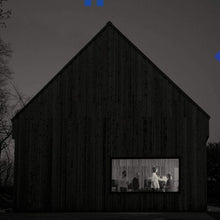 Load image into Gallery viewer, The National – Sleep Well Beast