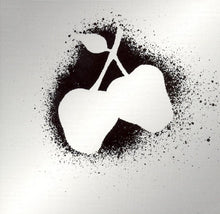 Load image into Gallery viewer, Silver Apples - Silver Apples