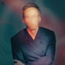 Load image into Gallery viewer, Hamish Hawk - Angel Numbers