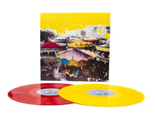 Load image into Gallery viewer, Neutral Milk Hotel - On Avery Island