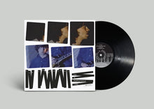 Load image into Gallery viewer, The Charlatans - Live At Reading Festival 1992