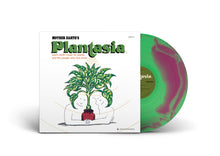 Load image into Gallery viewer, Mort Garson - Mother Earth’s Plantasia (Reissue)