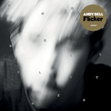 Load image into Gallery viewer, Andy Bell - Flicker