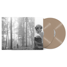 Load image into Gallery viewer, Taylor Swift – Folklore