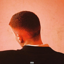 Load image into Gallery viewer, Joesef - Permanent Damage