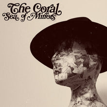 Load image into Gallery viewer, The Coral - Sea of Mirrors
