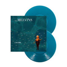 Load image into Gallery viewer, Melvins - (A) Senile Animal
