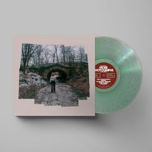 Load image into Gallery viewer, Kevin Morby - More Photographs (A Continuum)
