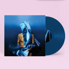 Load image into Gallery viewer, Devendra Banhart - Flying Wig
