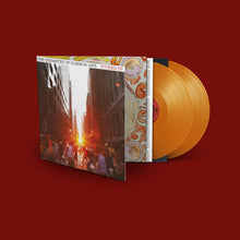Load image into Gallery viewer, Fucked Up - The Chemistry Of Common Life (15th Anniversary Edition)

