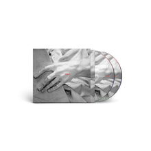 Load image into Gallery viewer, The National - Rome
