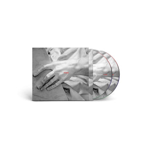 The National - Rome