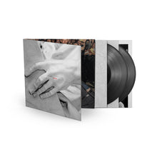 Load image into Gallery viewer, The National - Rome
