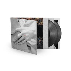 The National - Rome