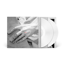Load image into Gallery viewer, The National - Rome
