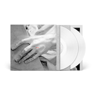 The National - Rome
