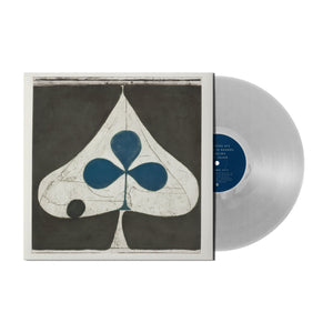 Grizzly Bear - Shields
