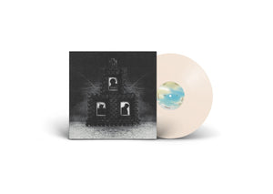Henry J. Star - The Soft Apocalypse