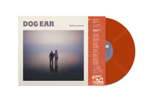 Load image into Gallery viewer, The Bros. Landreth - Dog Ear
