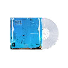 Load image into Gallery viewer, Ulrika Spacek - EXPO
