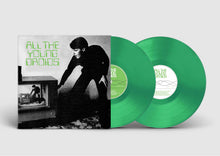 Load image into Gallery viewer, Various Artists - All The Young Droids: Junkshop Synth Pop 1978-1985
