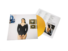 Load image into Gallery viewer, Marta Del Grandi - Dream Life
