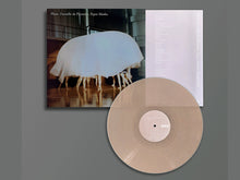 Load image into Gallery viewer, Phew &amp; Danielle De Picciotto - Paper Masks
