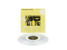 Load image into Gallery viewer, Throwing Muses - Moonlight Concessions
