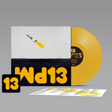 Load image into Gallery viewer, White Denim - 13

