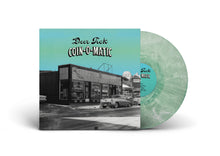Load image into Gallery viewer, Deer Tick - Coin-O-Matic
