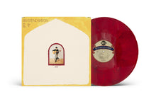 Load image into Gallery viewer, Reverend Baron - Daniel
