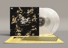 Load image into Gallery viewer, The Head And The Heart - Live At Neumos (2011)
