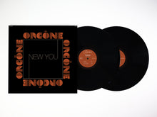 Load image into Gallery viewer, Orgone - New You
