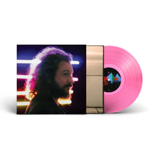 Load image into Gallery viewer, Jim James - Wowed Out
