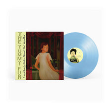 Load image into Gallery viewer, The Yummy Fur - Everybody Talks About The Weather
