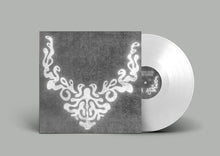 Load image into Gallery viewer, Jordan Sand - Baby Ghost
