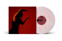 Load image into Gallery viewer, Ghost Funk Orchestra - Yours In The Ranks Of Death
