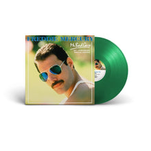 Load image into Gallery viewer, Freddie Mercury - Mr Bad Guy (40th Anniversary)
