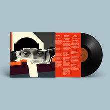 Load image into Gallery viewer, Bombino - Sahel
