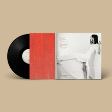 Load image into Gallery viewer, PJ Harvey - I Inside the Old Year Dying
