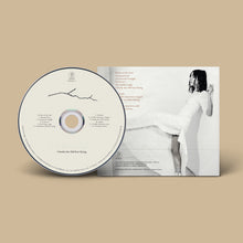 Load image into Gallery viewer, PJ Harvey - I Inside the Old Year Dying
