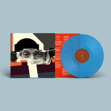 Load image into Gallery viewer, Bombino - Sahel
