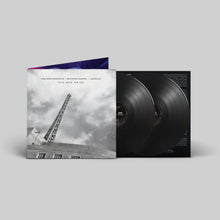 Load image into Gallery viewer, Public Service Broadcasting - This New Noise
