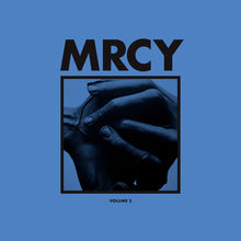 Load image into Gallery viewer, MRCY - Volume 2
