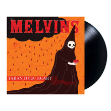 Load image into Gallery viewer, Melvins - Tarantula Heart
