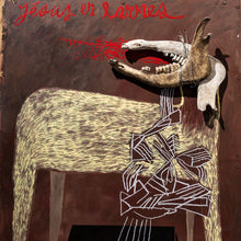 Load image into Gallery viewer, Alan Sparhawk - With Trampled by Turtles
