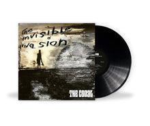 Load image into Gallery viewer, The Coral - The Invisible Invasion (National Album Day)
